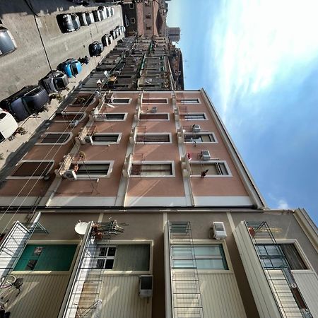 Villa A casa di Pippo Aeroporto di Catania Fontana Rossa Esterno foto