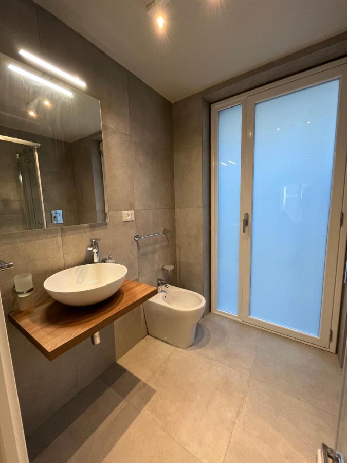 Villa A casa di Pippo Aeroporto di Catania Fontana Rossa Esterno foto
