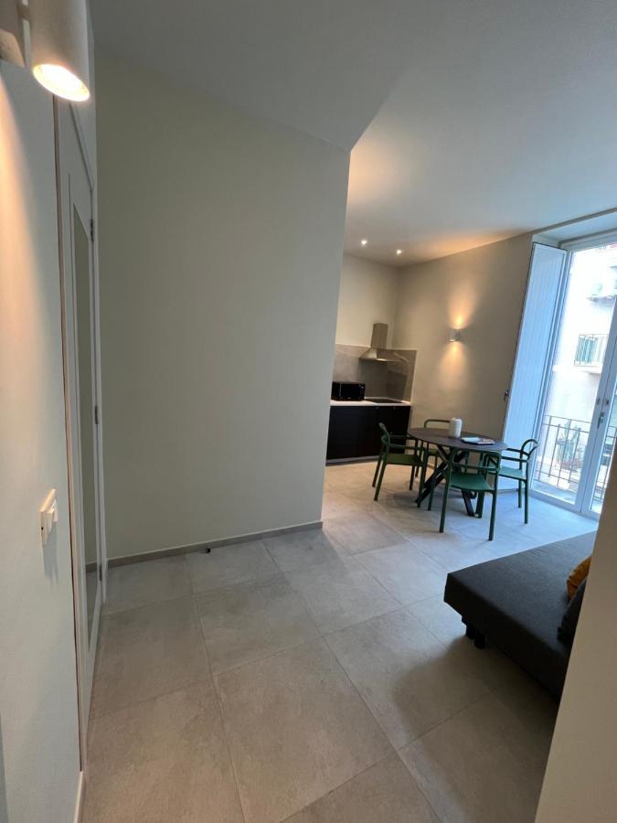 Villa A casa di Pippo Aeroporto di Catania Fontana Rossa Esterno foto
