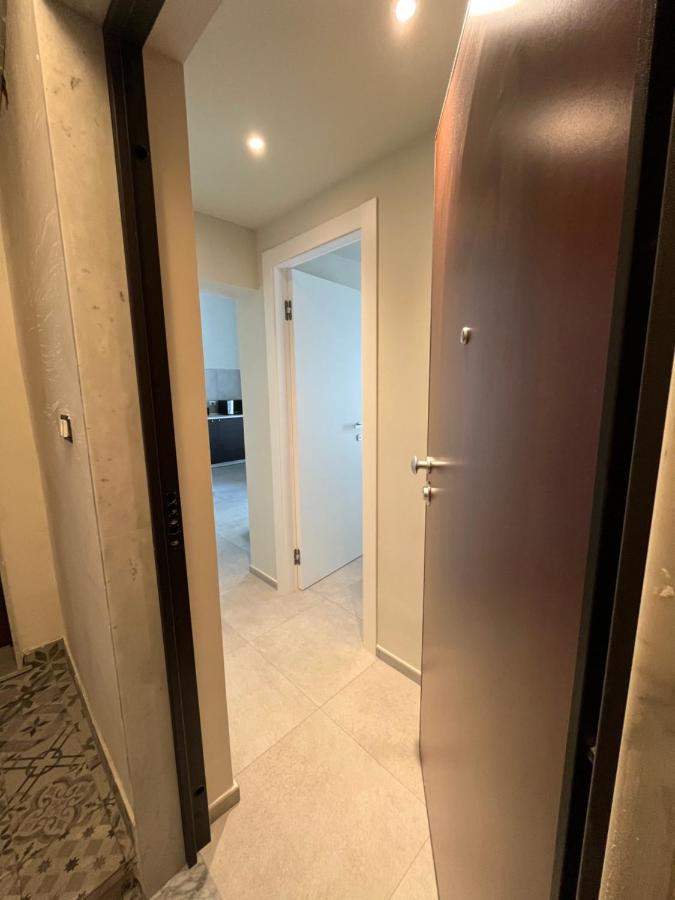 Villa A casa di Pippo Aeroporto di Catania Fontana Rossa Esterno foto