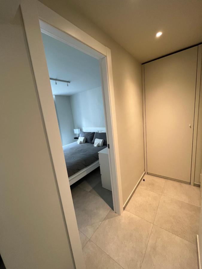Villa A casa di Pippo Aeroporto di Catania Fontana Rossa Esterno foto