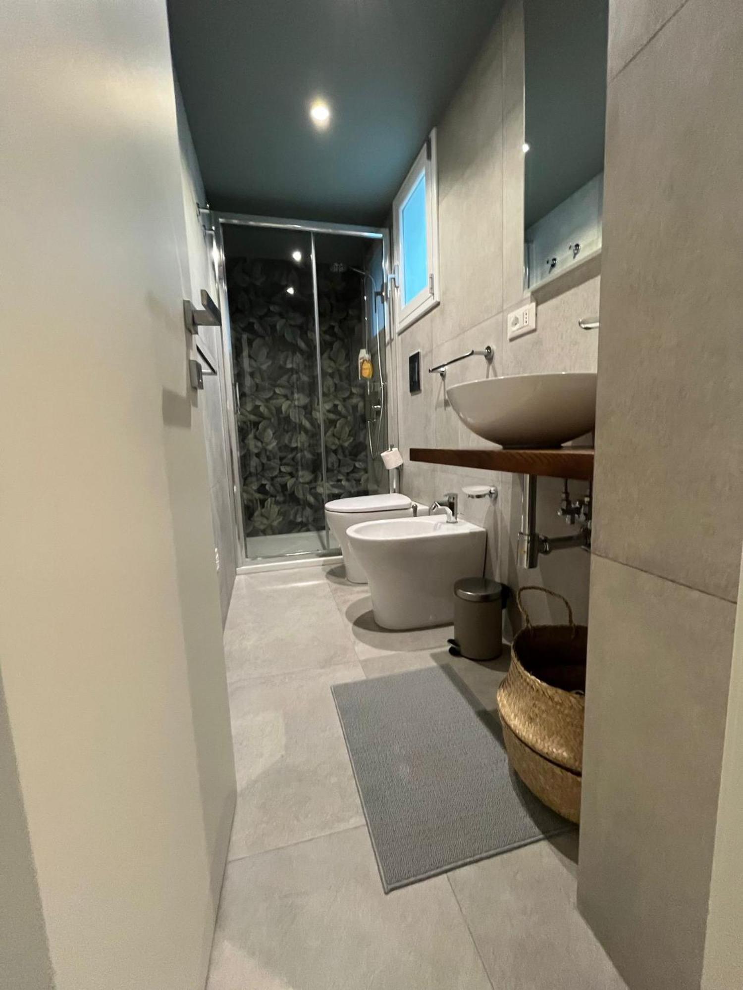 Villa A casa di Pippo Aeroporto di Catania Fontana Rossa Esterno foto