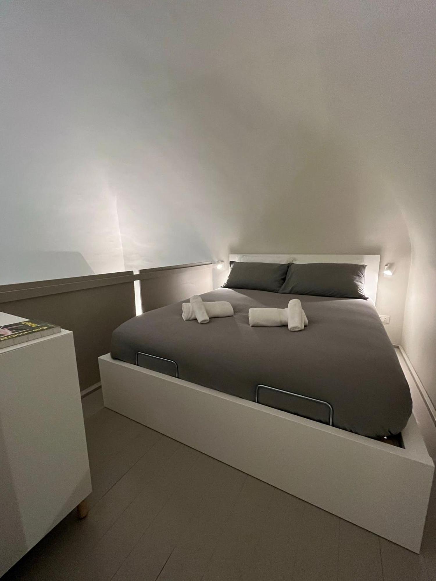 Villa A casa di Pippo Aeroporto di Catania Fontana Rossa Esterno foto