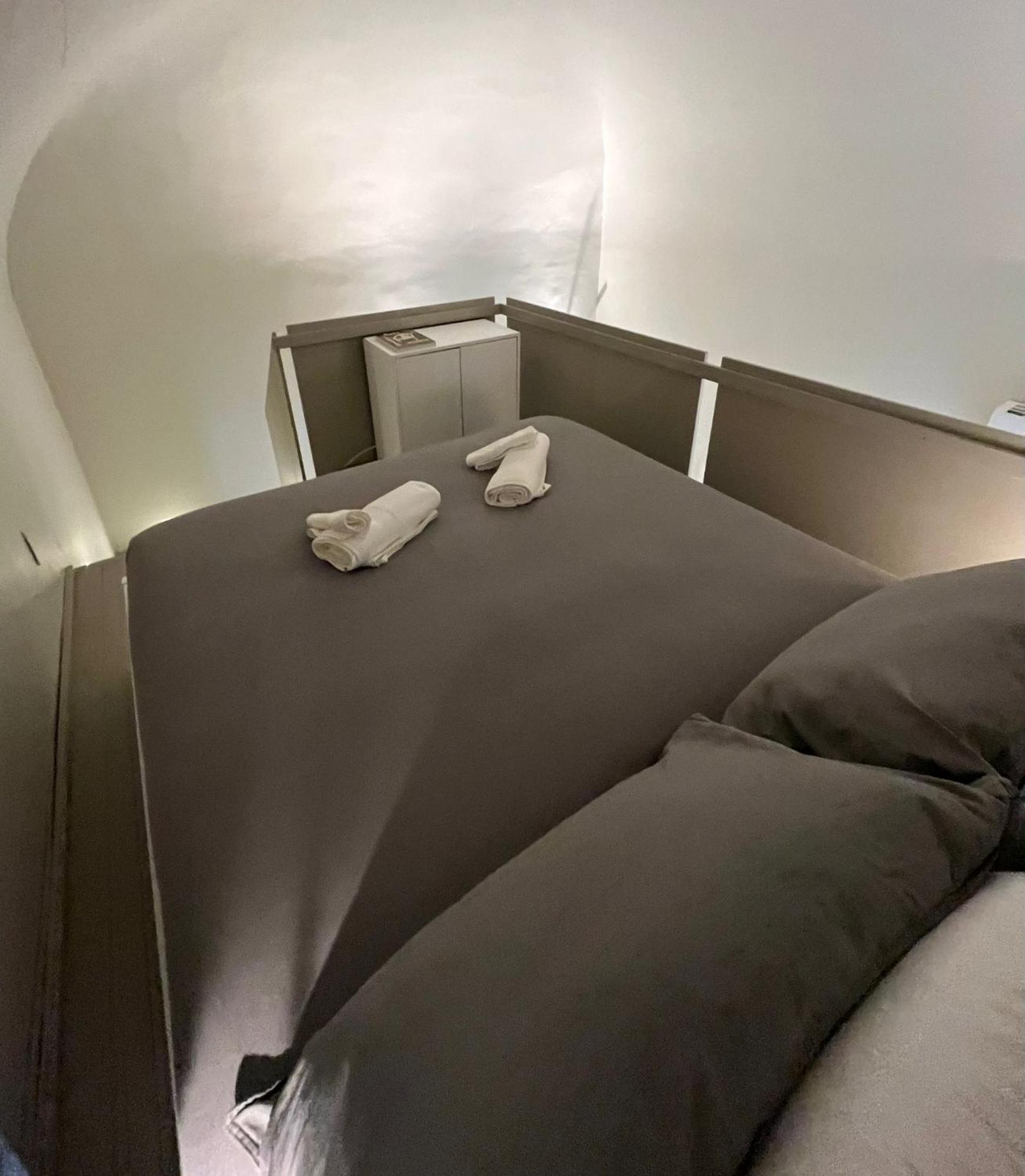 Villa A casa di Pippo Aeroporto di Catania Fontana Rossa Esterno foto
