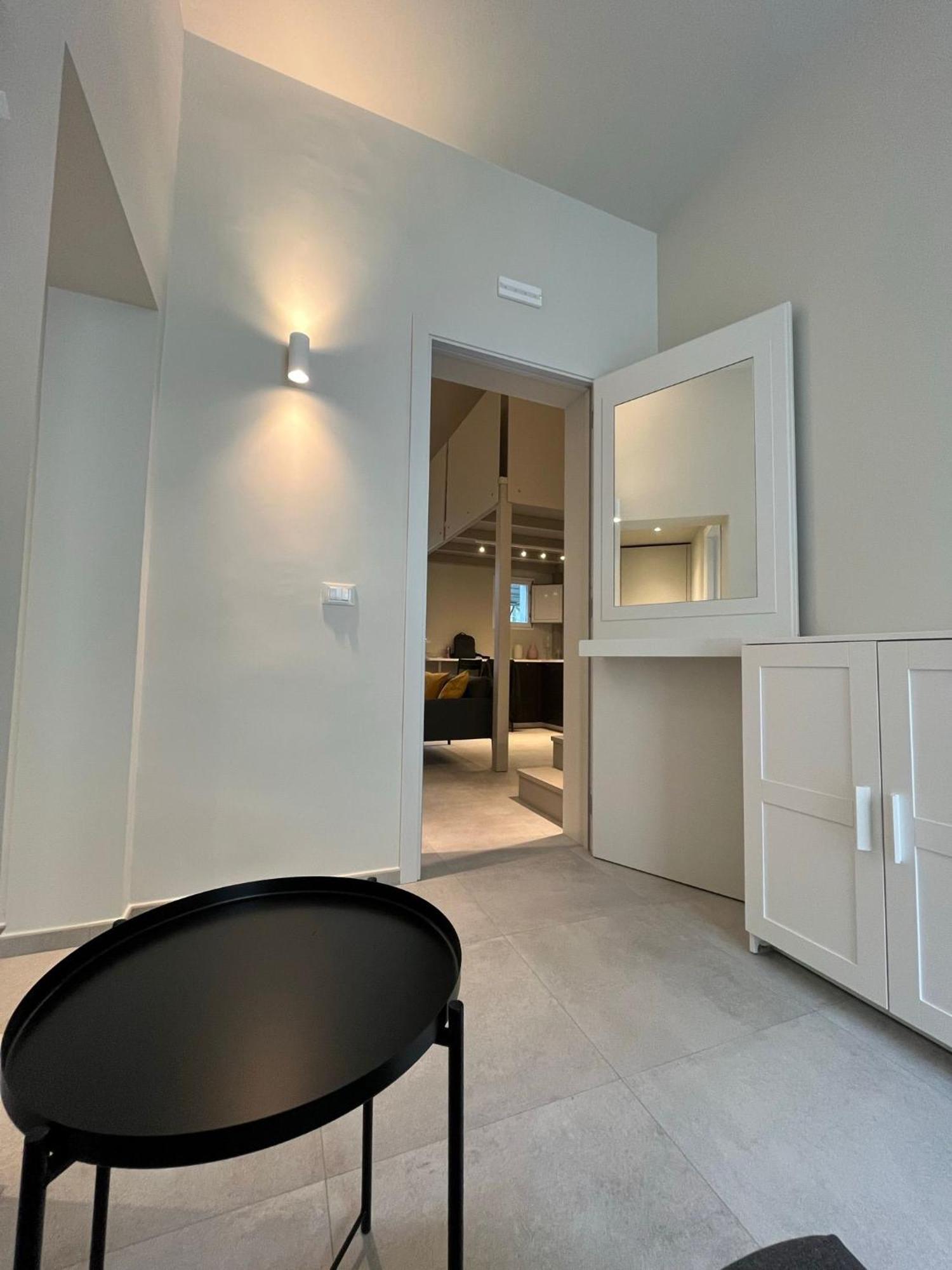 Villa A casa di Pippo Aeroporto di Catania Fontana Rossa Esterno foto