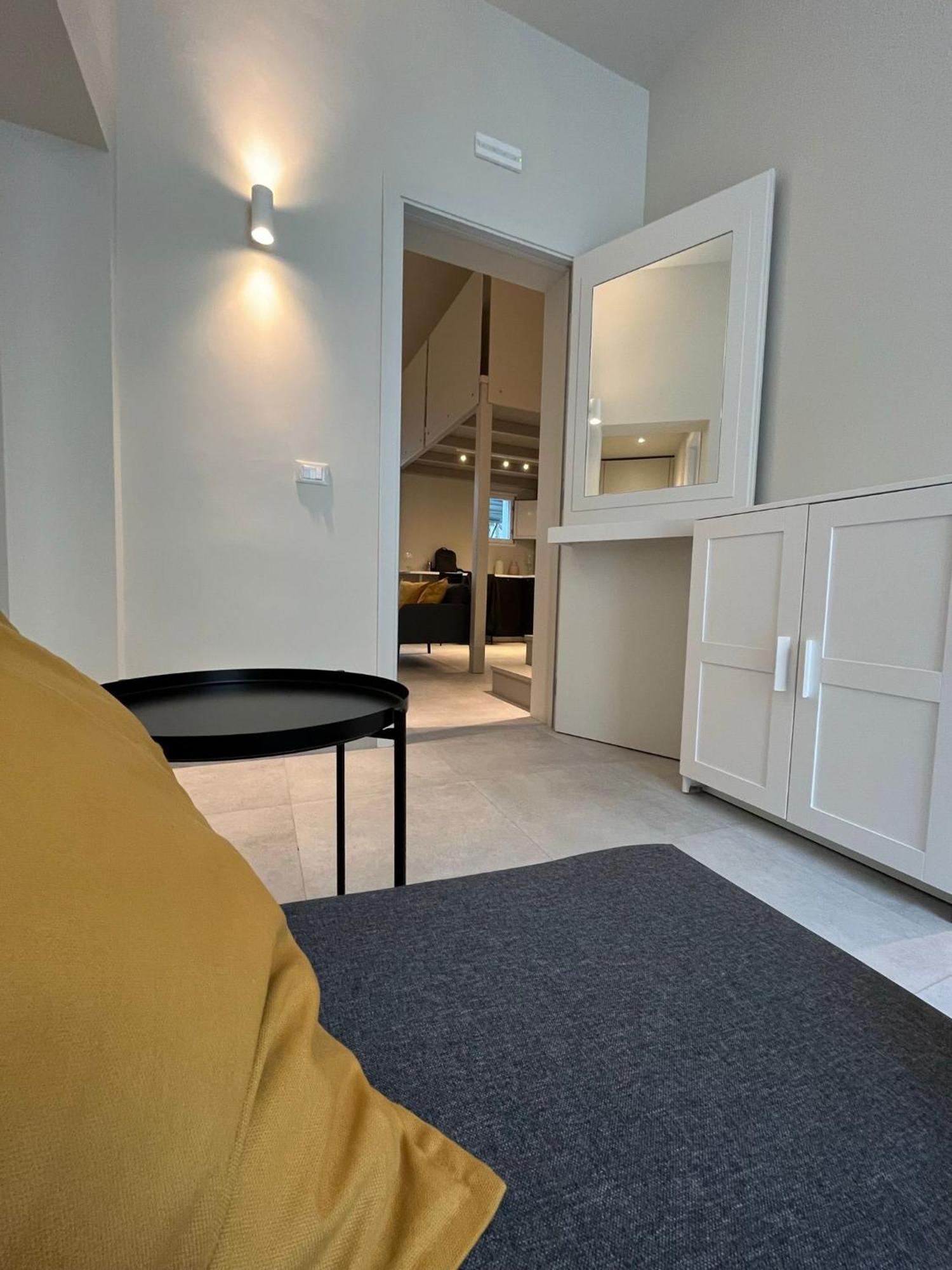 Villa A casa di Pippo Aeroporto di Catania Fontana Rossa Esterno foto