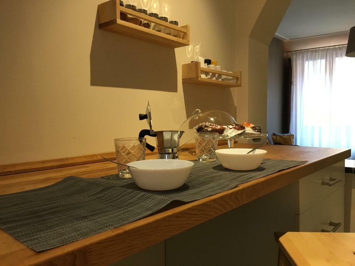 Villa A casa di Pippo Aeroporto di Catania Fontana Rossa Esterno foto
