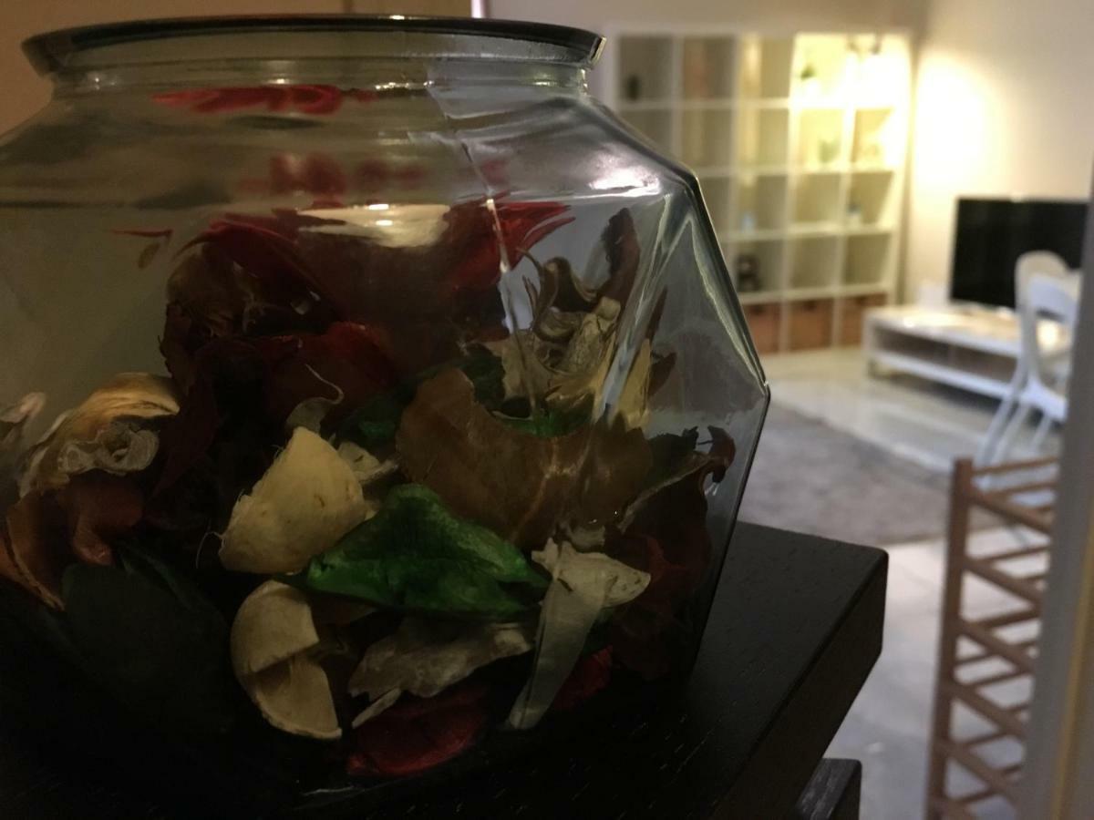 Villa A casa di Pippo Aeroporto di Catania Fontana Rossa Esterno foto