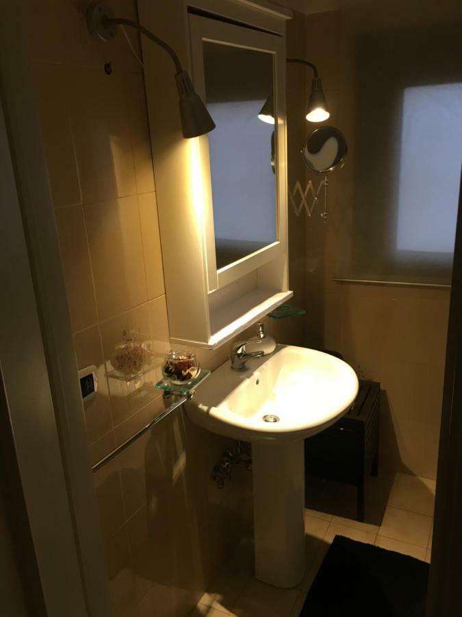 Villa A casa di Pippo Aeroporto di Catania Fontana Rossa Esterno foto