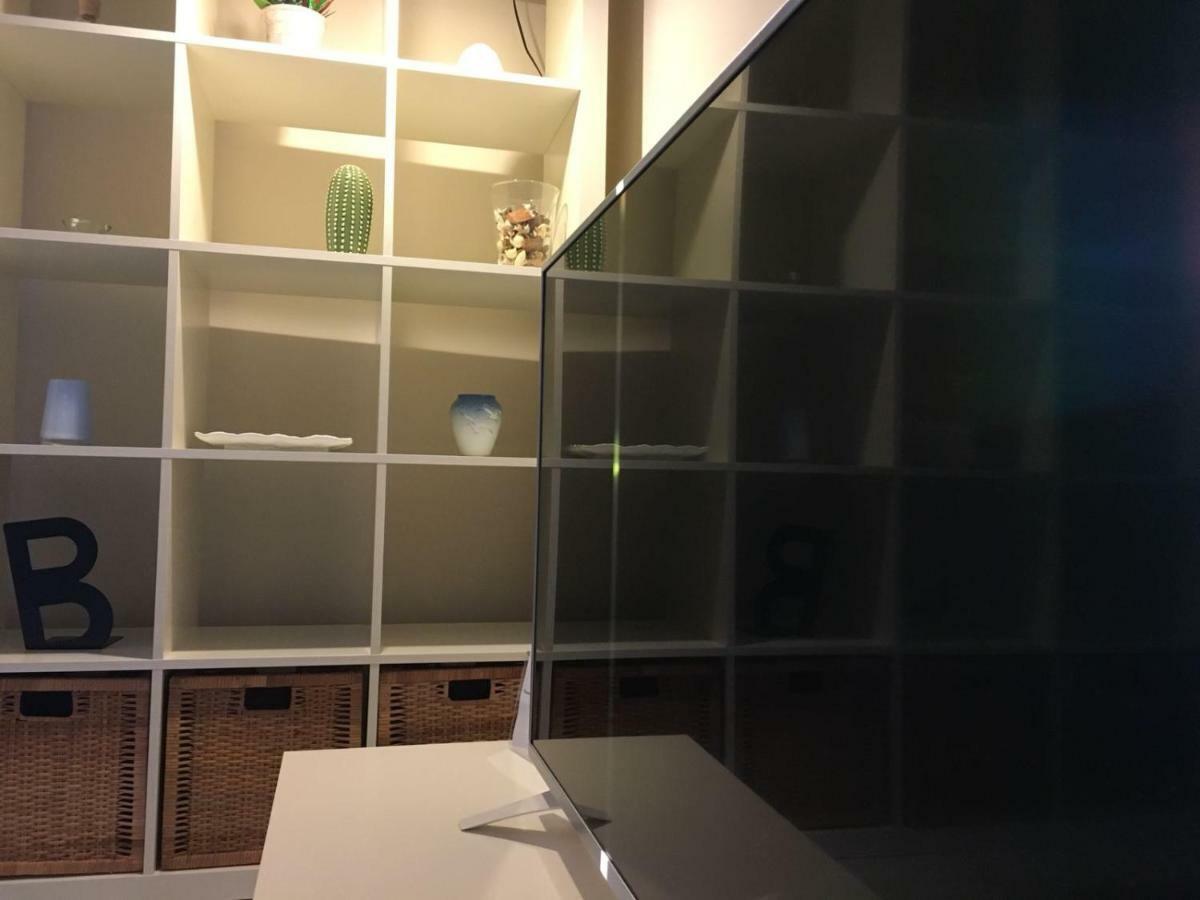 Villa A casa di Pippo Aeroporto di Catania Fontana Rossa Esterno foto